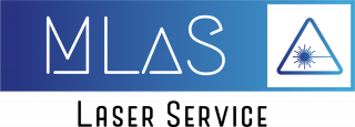 MLaS